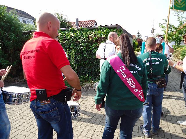 Spielmannszug 026.jpg